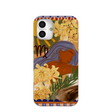 Seashell Virgo Goddess iPhone 16 Plus Case