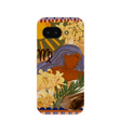 Seashell Virgo Goddess Google Pixel 9a Case