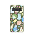 Coque Google Pixel 7 Pro Forest Floor Wellness Creatures