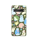 Forest Floor Wellness Creatures Google Pixel 7 Case