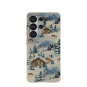 London Fog Whitetail Winter Samsung Galaxy S26 Ultra Case
