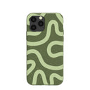 Coque Forest Floor Wiggles pour iPhone 11 Pro