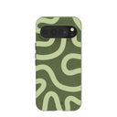 Coque Google Pixel 10 Pro XL Forest Floor Wiggles