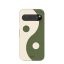 Coque Yin Yang pour Google Pixel 9/9 Pro