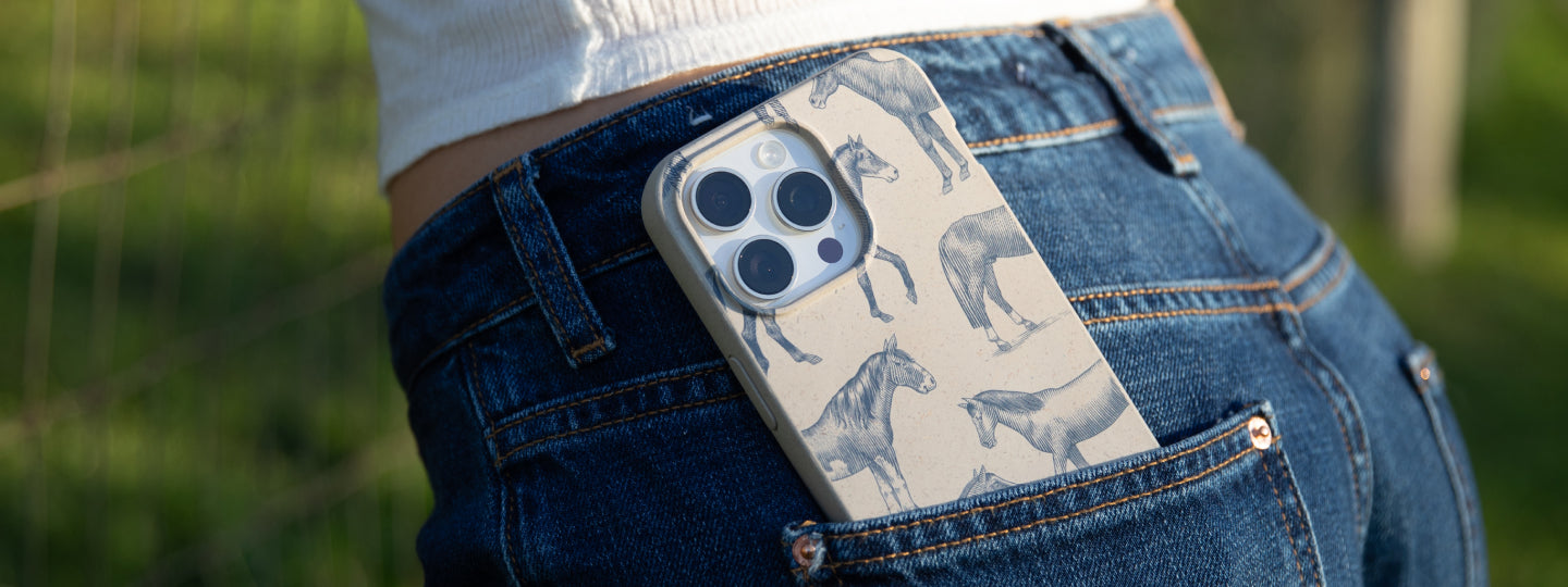 MagSafe Module – Pela Case