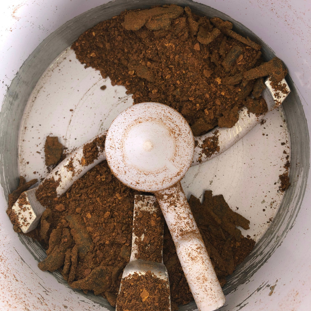 Pela vs. Casetify Conscious Pela Case