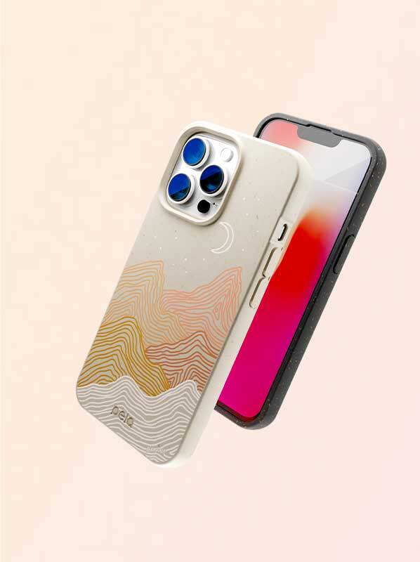 The Hottest Selling Wholesale Price Branded Phone Cases Designer Phone Cases  for iPhone 13 11 12 X Xr with Factory Price Fast and Cheap Shipment - China  Designer Phone Cases and Case