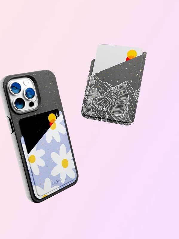 1.2 -   Online store for mobile phone accessories in