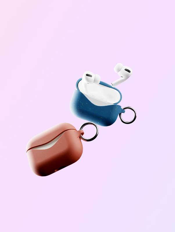 Pela case online airpods