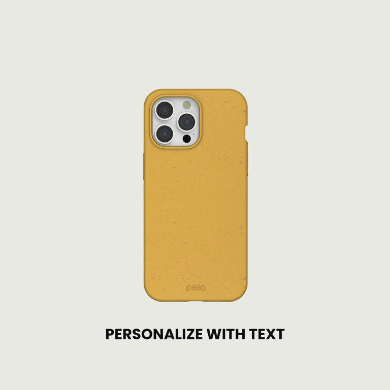 Pela Case product image 1