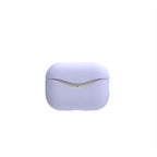 Lavender AirPods Pro (2nd generation) Case