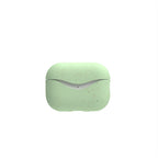 Sage Green AirPods Pro (2nd generation) Case
