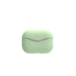 Sage Green AirPods Pro 2 Case