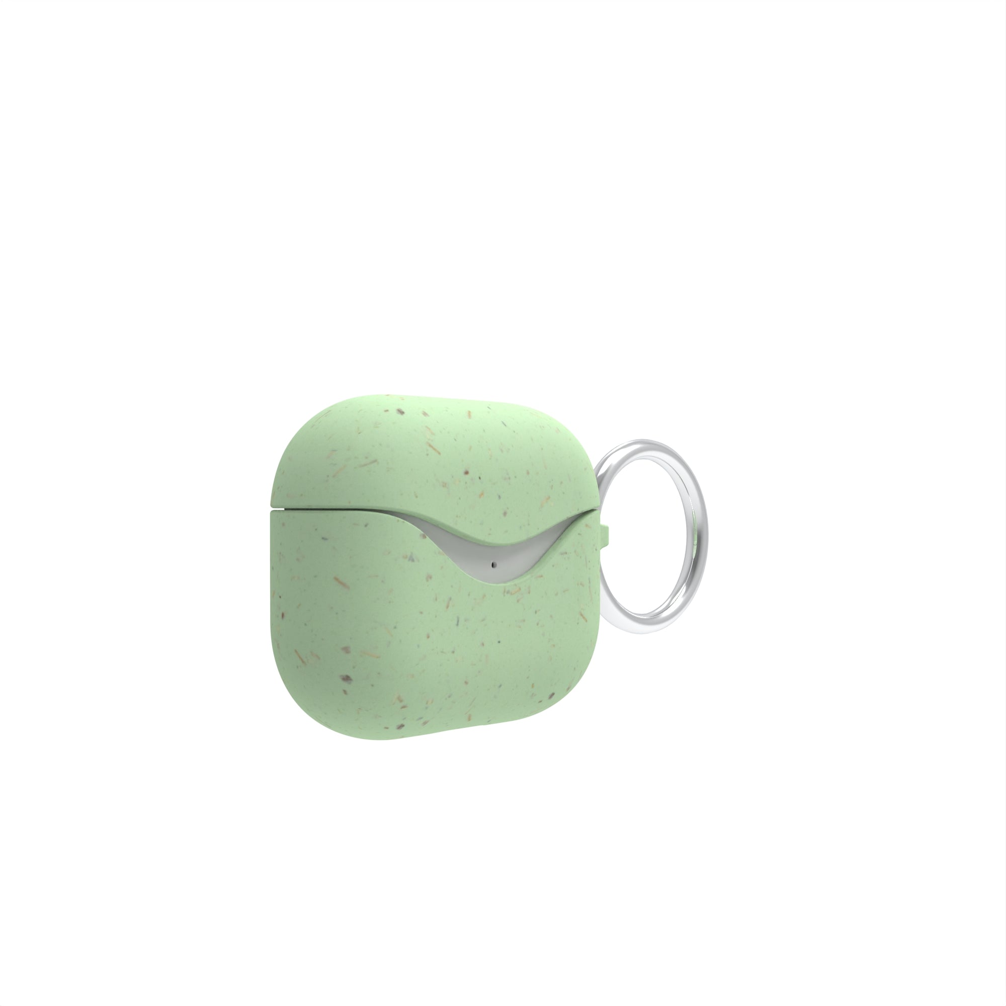 Sage Green AirPods (3rd Generation) Case – Pela Case