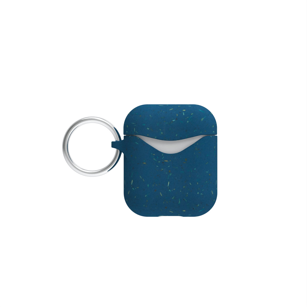 Stormy AirPods