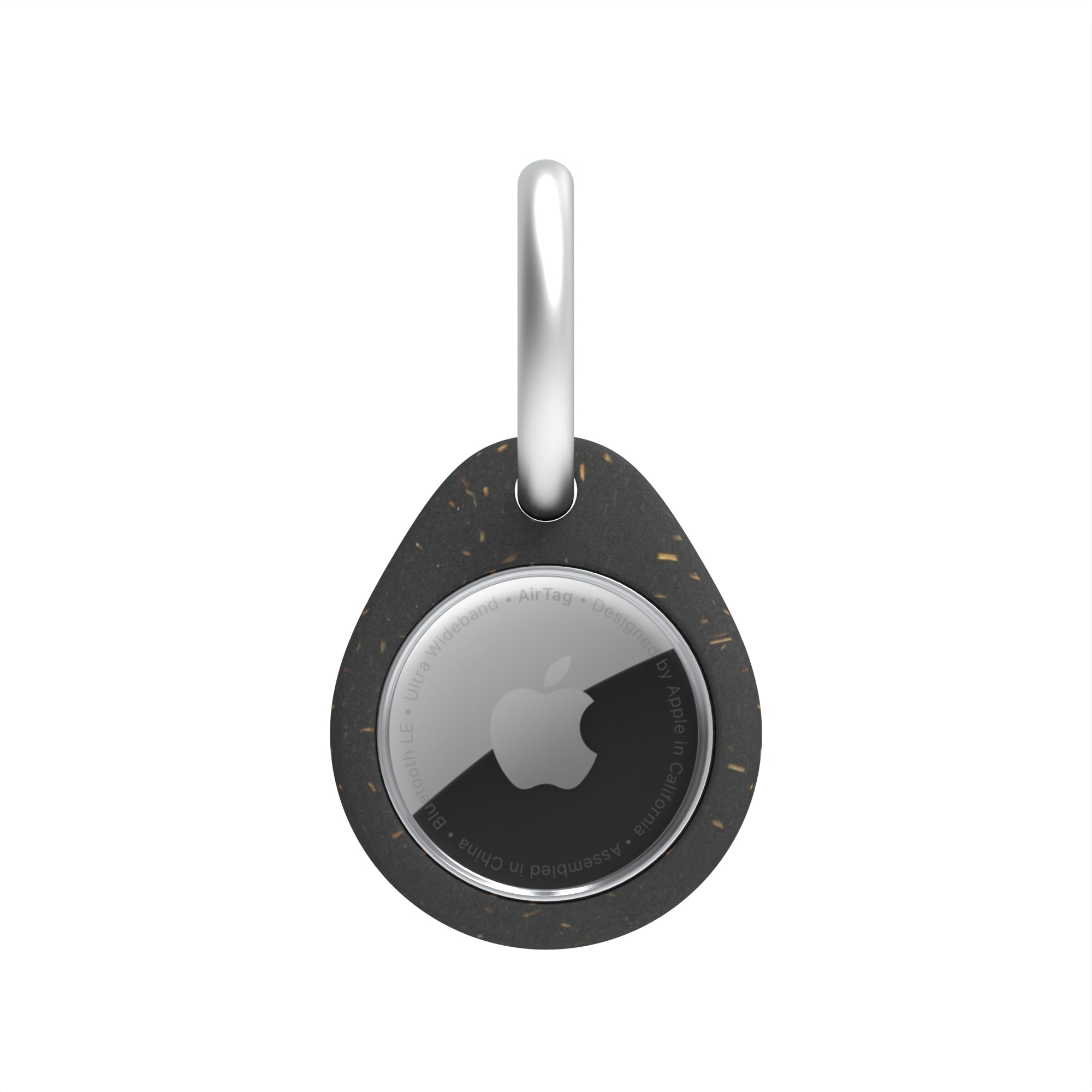 AirTag Holder