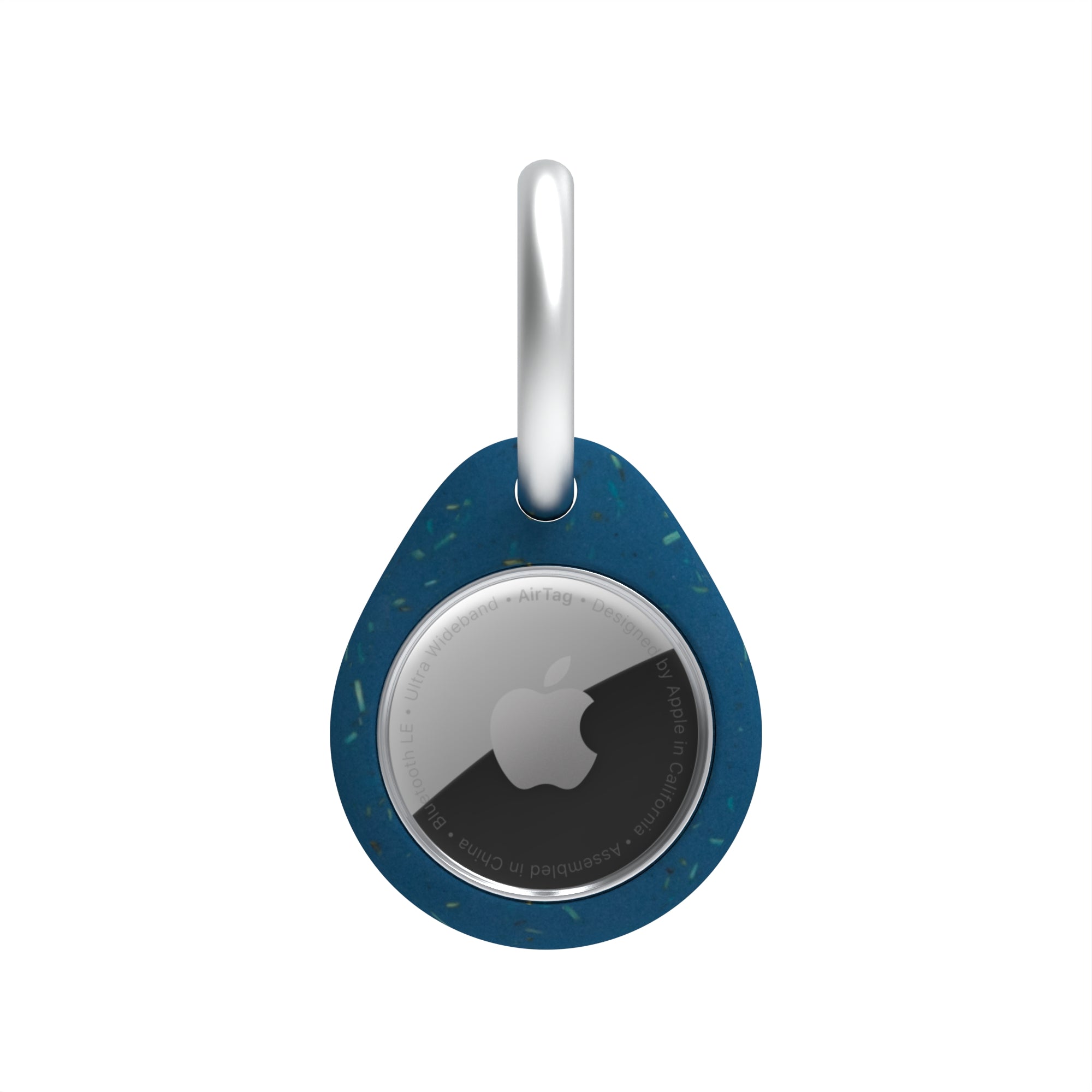 AirTag Holders AirTag Cases Pela Case