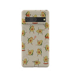 London Fog Avo Day Google Pixel 7 Case