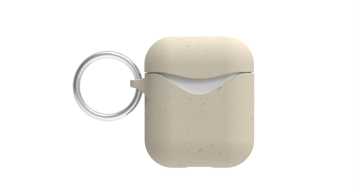 London Fog AirPods (1st and 2nd Generation) Case