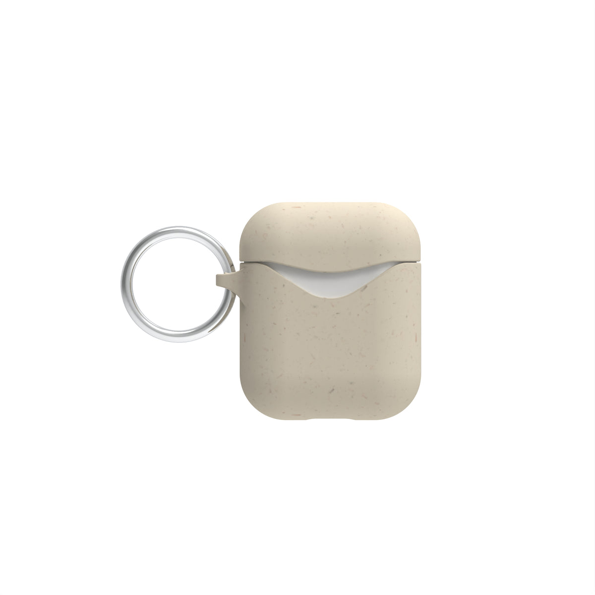 London Fog AirPods