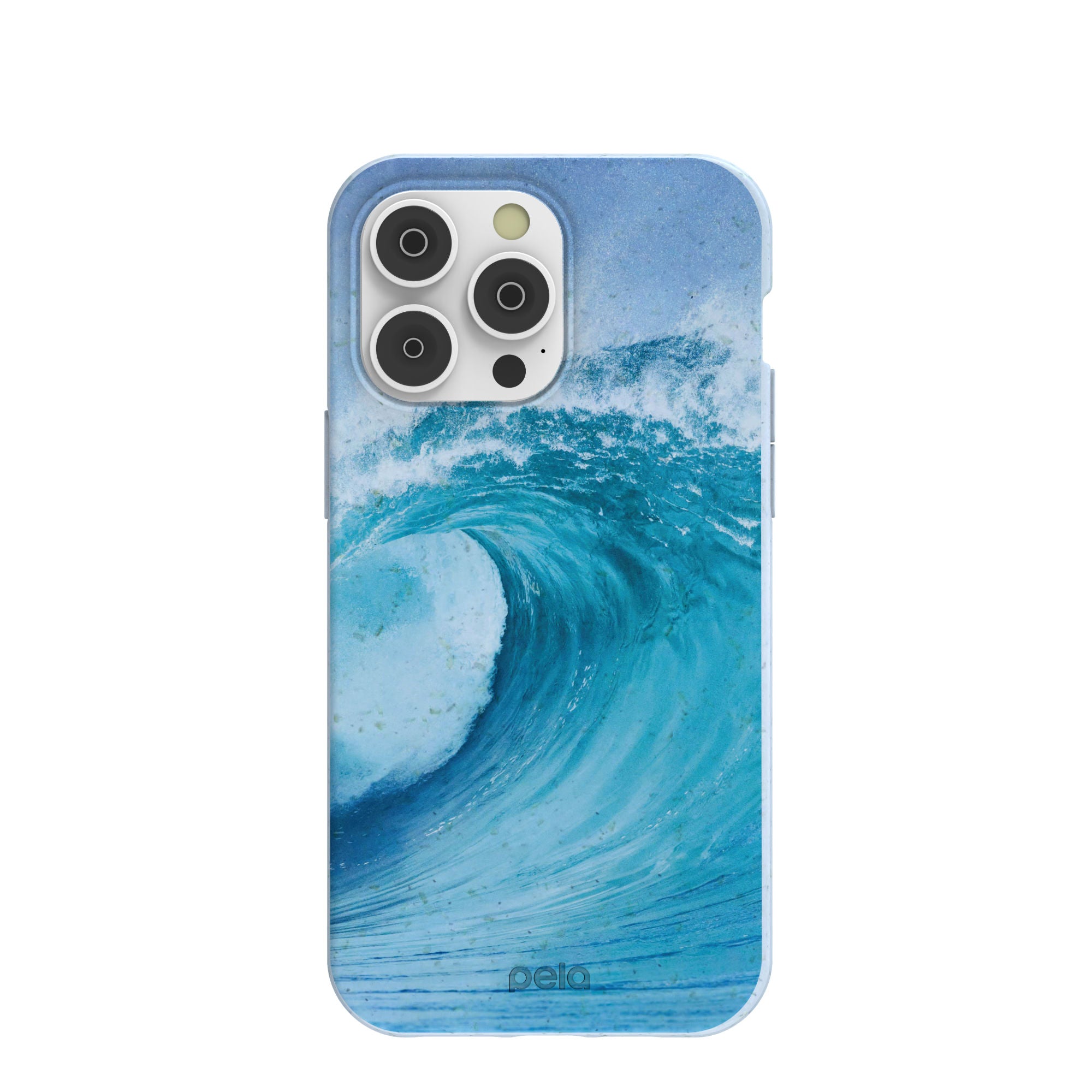 iPhone 14 Pro Max Cases – Page 5 – Pela Case