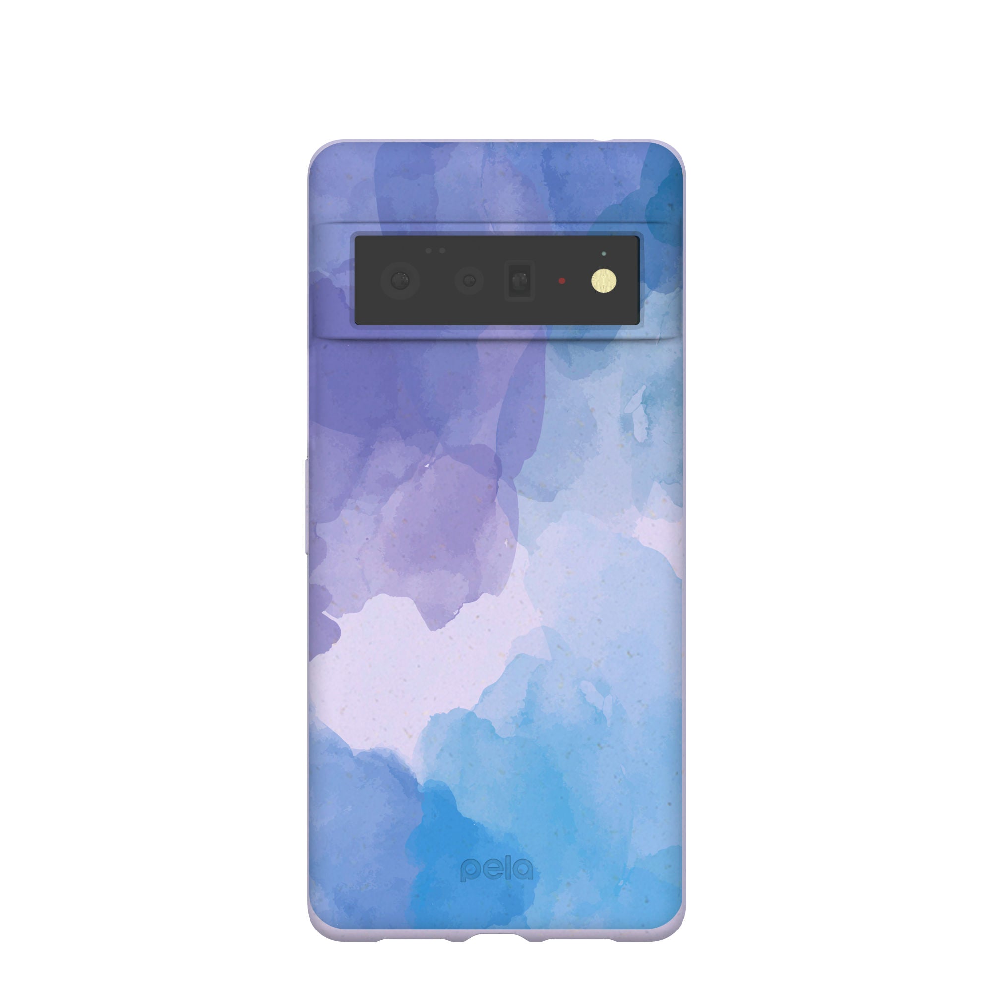 Pixel 6 Pro Cases Google Pixel 6 Pro Cases Pela Case