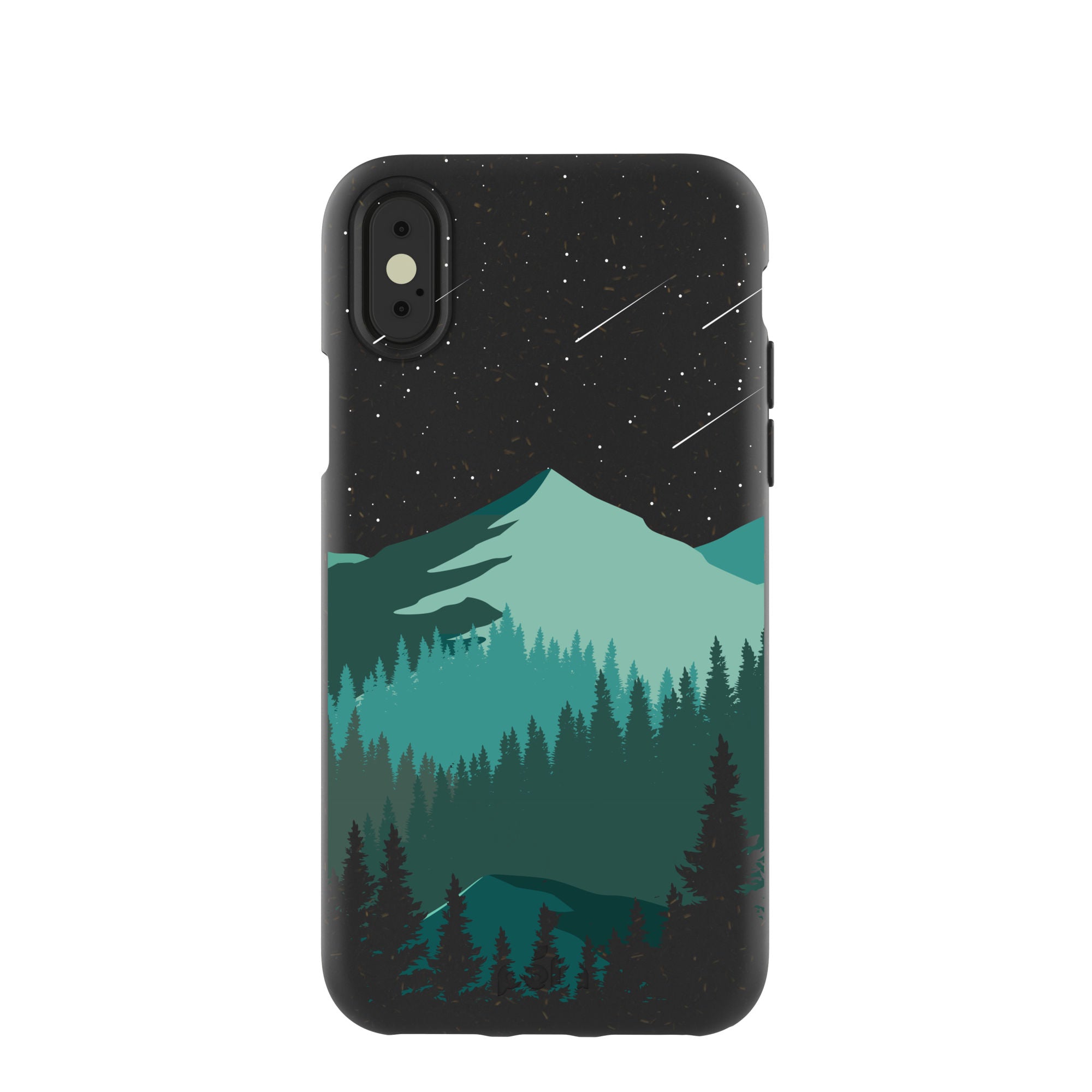 iPhone X Case - Eco-Friendly iPhone X Case – Pela Case