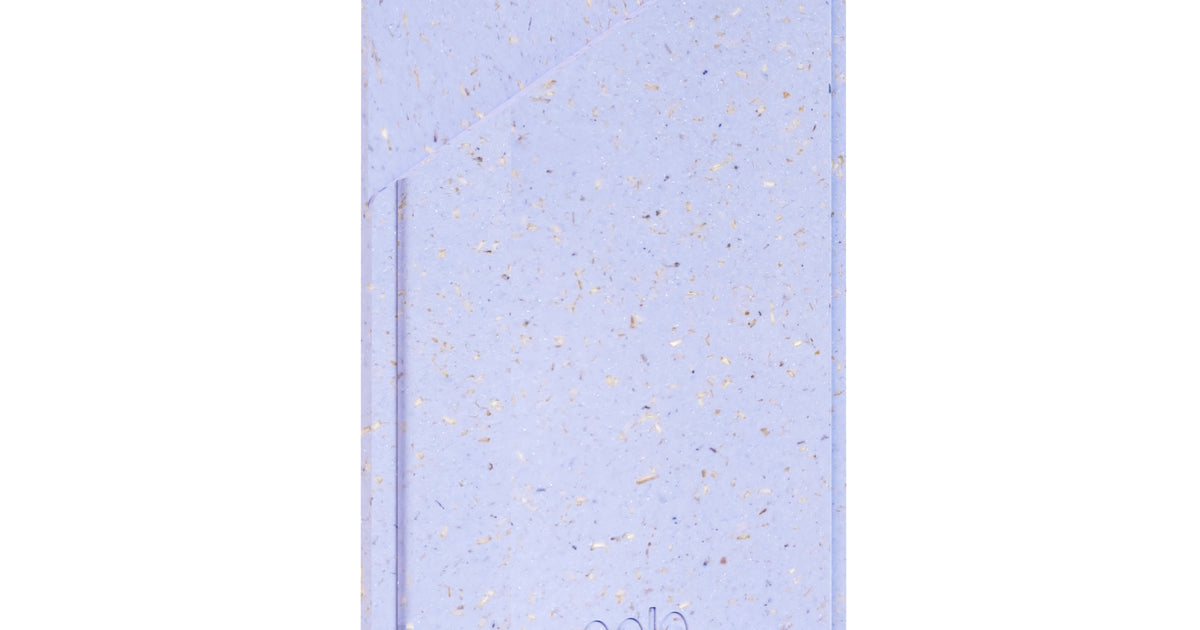 Phone Card Holder - Lavender