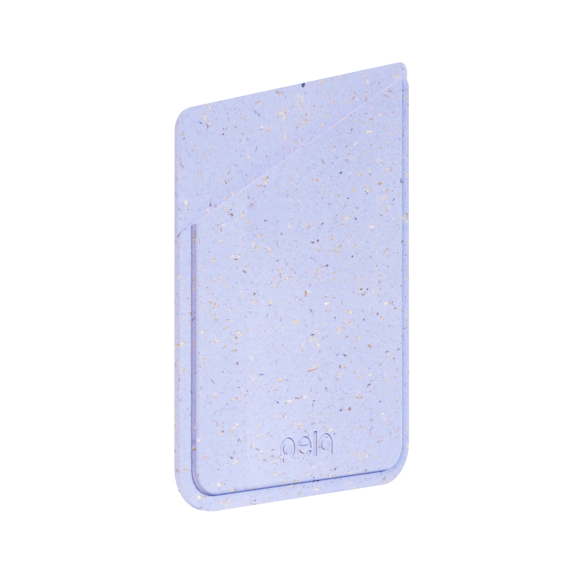 Phone Card Holder