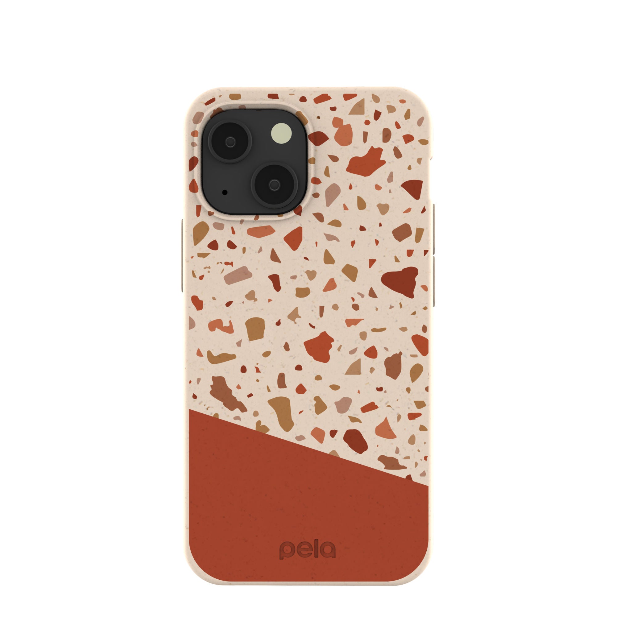 iPhone 13 Mini Cases – Page 5 – Pela Case