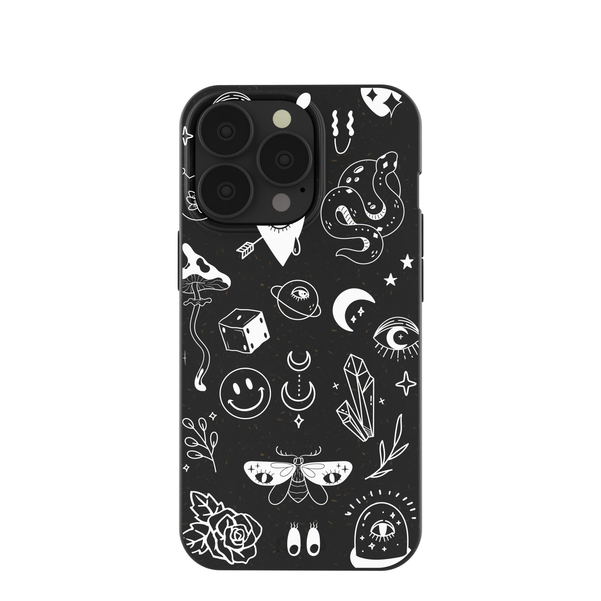 iPhone 13 Pro Case iPhone 13 Pro Cover Page 5 Pela Case