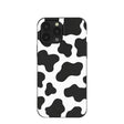 Coque Black Cow pour iPhone 13 Pro Max