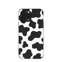 Coque Black Cow pour iPhone 13 Pro Max