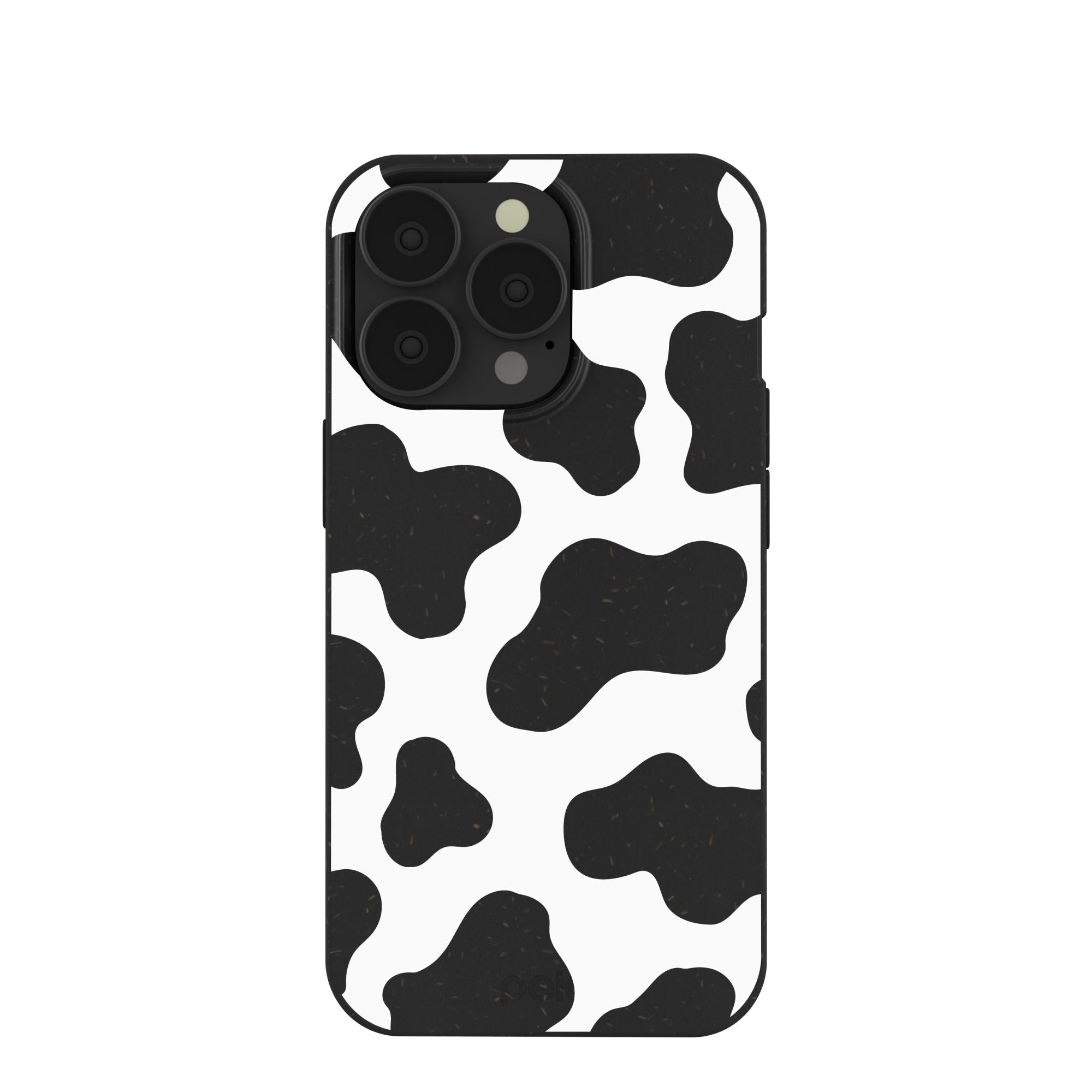 Iphone 13 Case:  Fits Iphone 13 Pro? (You Won'T Believe This!) - l54mkp6