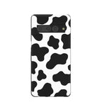 Black Cow Google Pixel 7 Pro Case