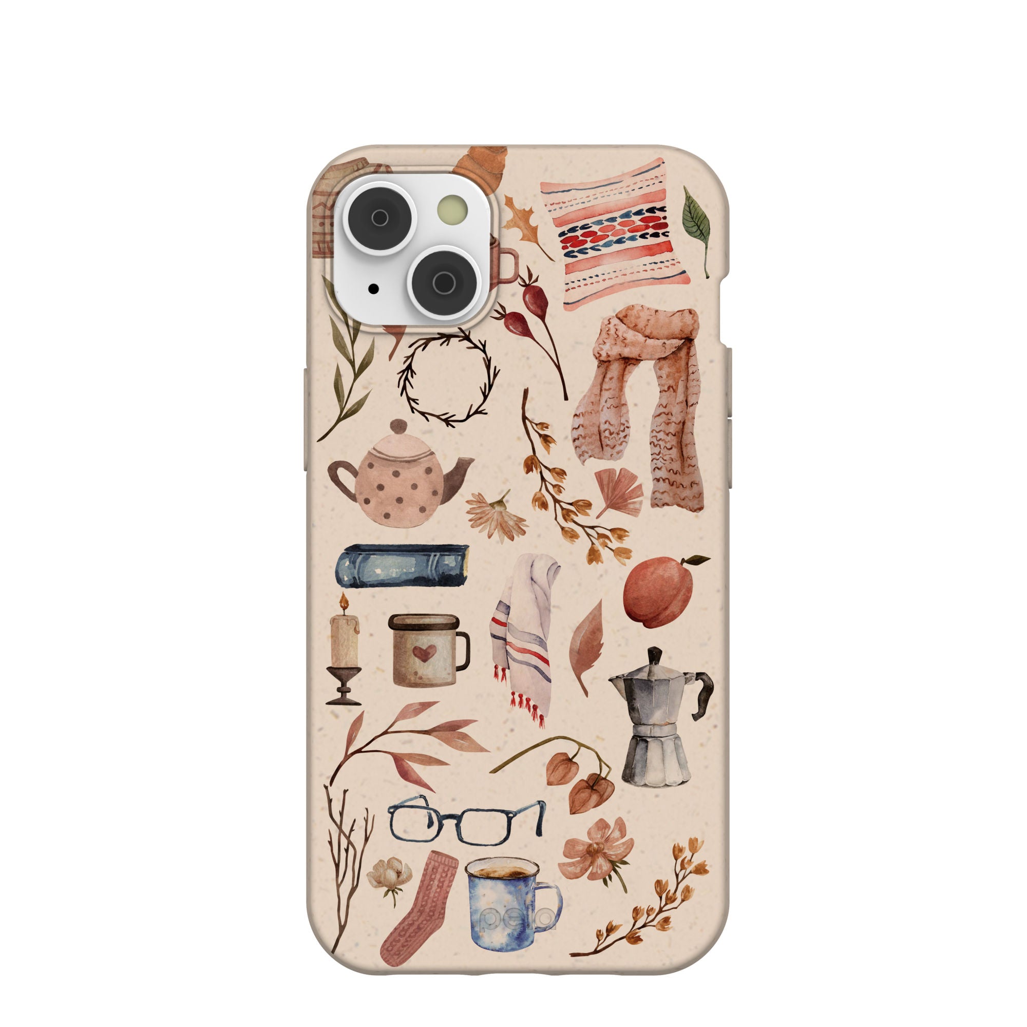 iPhone 14 Plus Cases – Page 2 – Pela Case