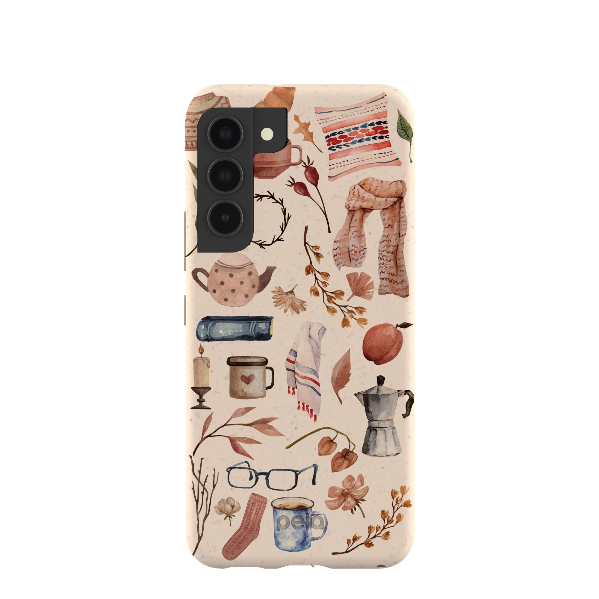 Samsung Galaxy S22 Cases – Page 2 – Pela Case