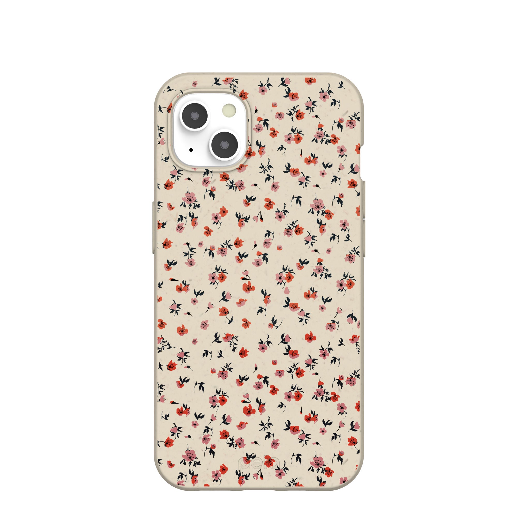 Phone Case - iPhone 13 – Oliver Co. London