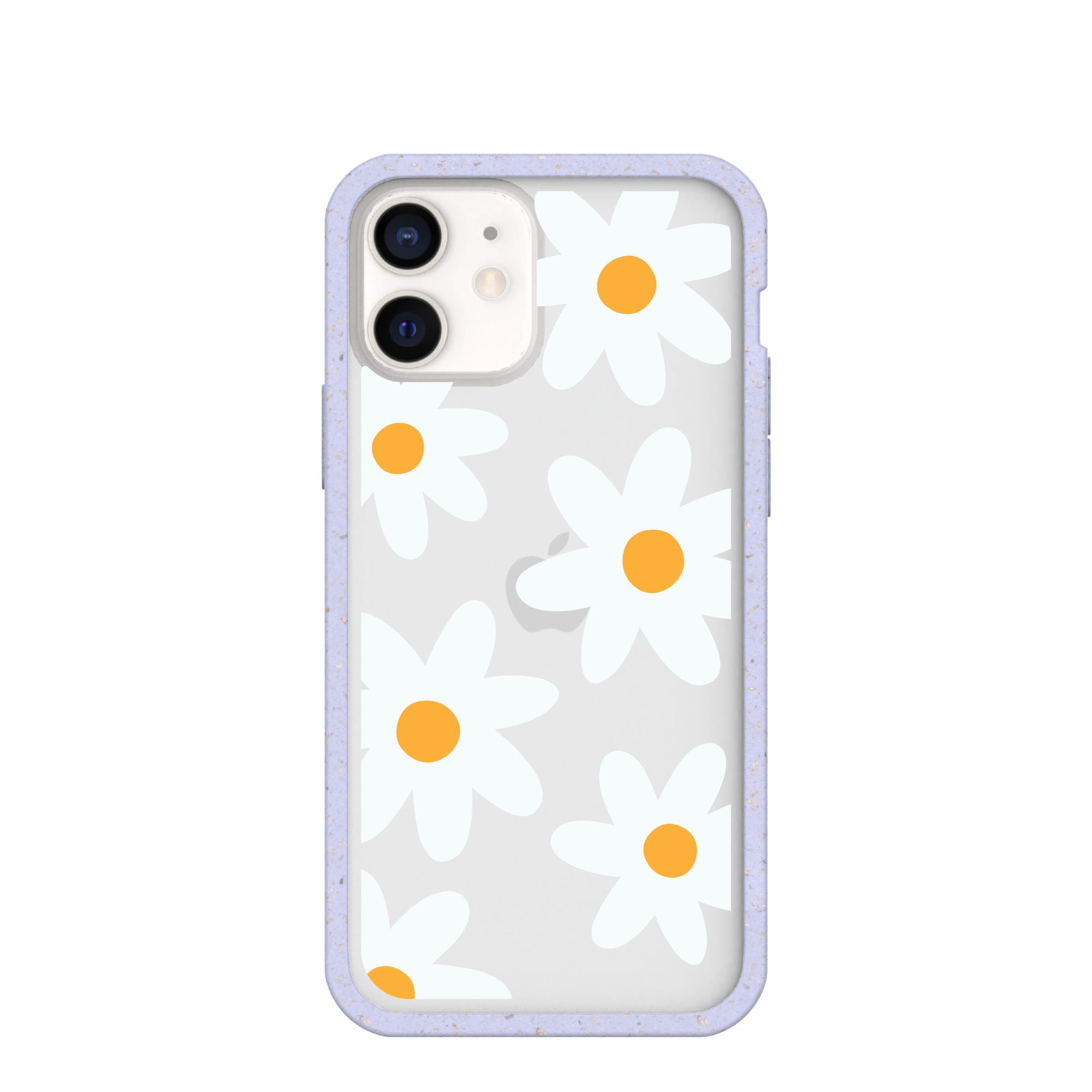 iPhone 12 Pro Phone Case Pela Case