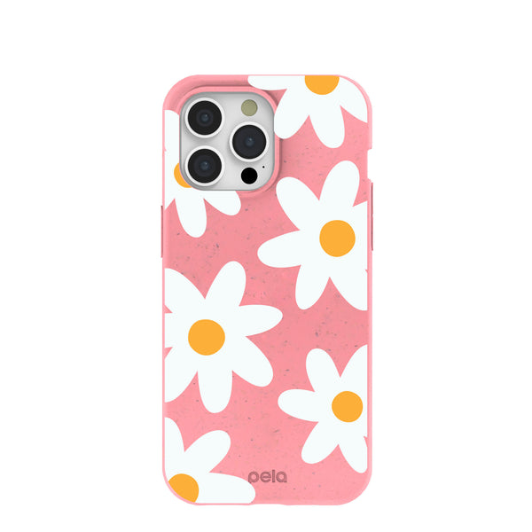 DAISY_IP15PMAX_BubblegumPink_g