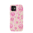 Coque Seashell Dancing Lights pour iPhone 12/iPhone 12 Pro