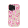Coque Seashell Dancing Lights pour iPhone 13 Pro
