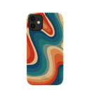 Coque Seashell Disco pour iPhone 11
