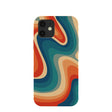 Seashell Disco iPhone 12/ iPhone 12 Pro Case