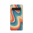 Seashell Disco Google Pixel 7 Pro Case