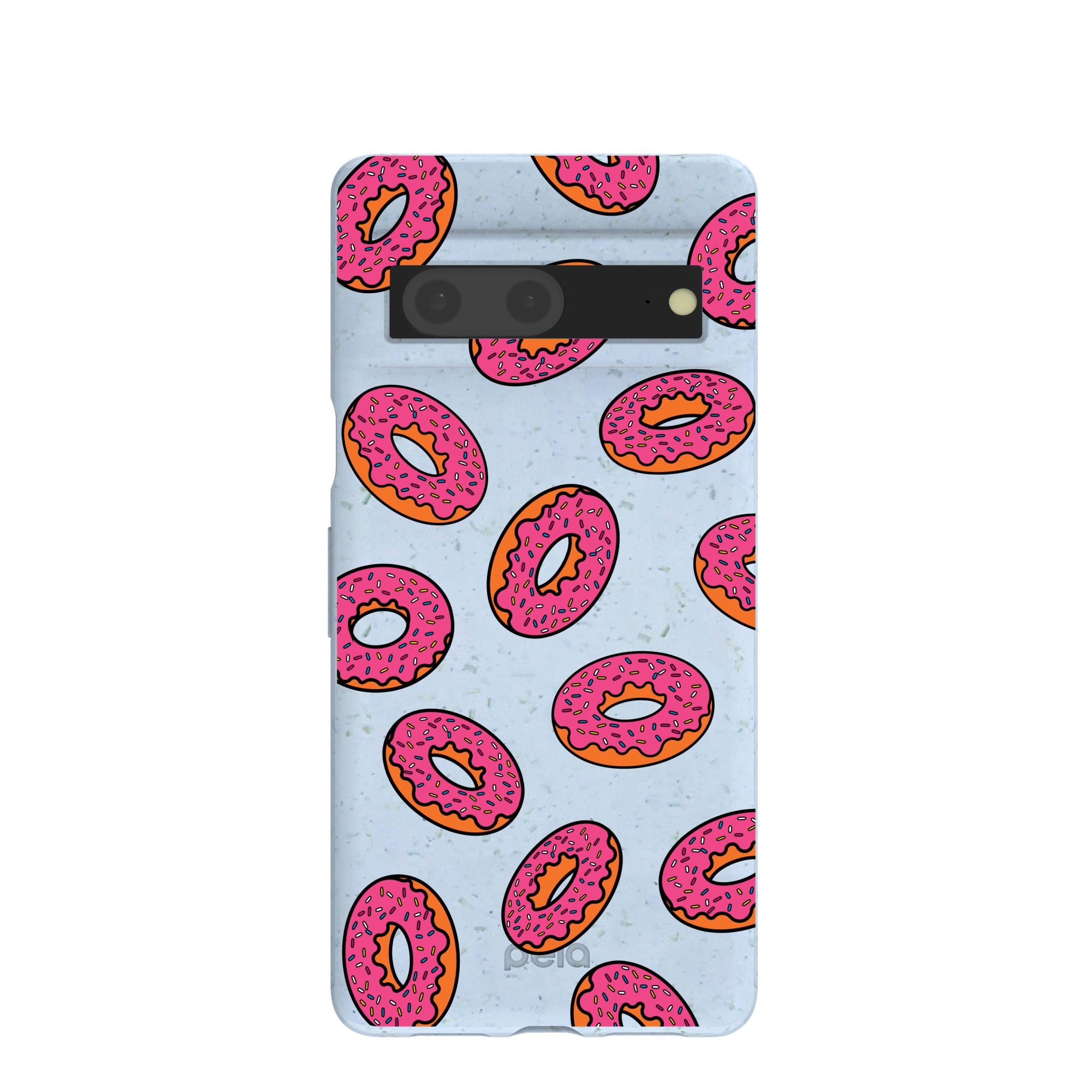 Google Pixel 7 Cases Page 4 Pela Case