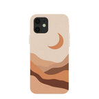 Seashell Dusk iPhone 12/ iPhone 12 Pro Case