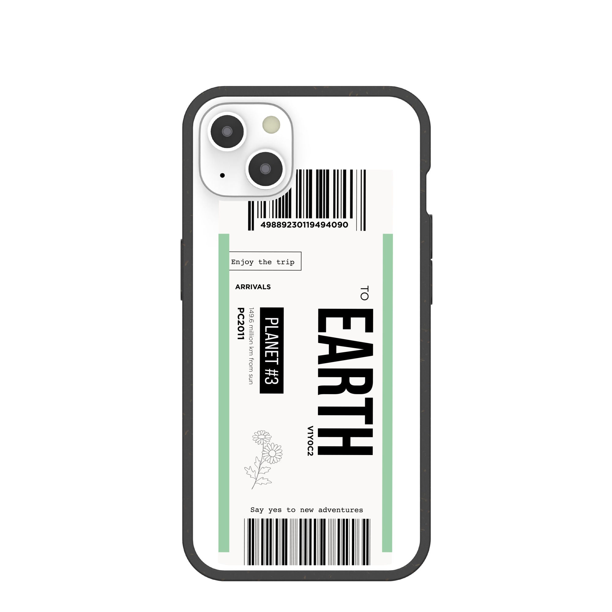 Iphone 13 Case:  Fits Iphone 13 Pro? (You Won'T Believe This!) - 709ink1