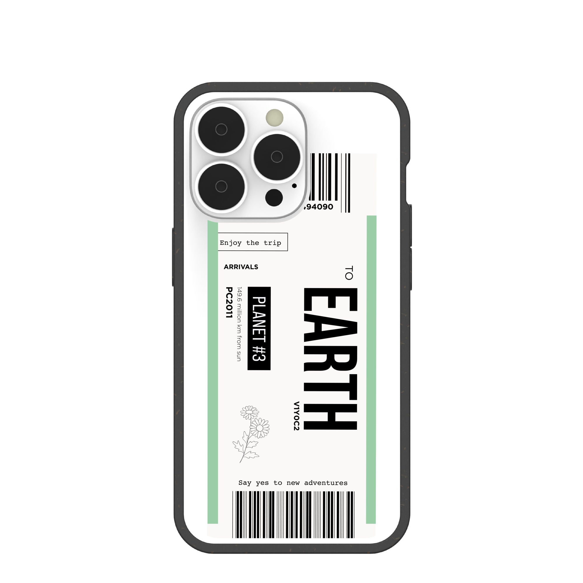Iphone 13 Case Fits Iphone 13 Pro? The Ultimate Guide - jrb1u8t