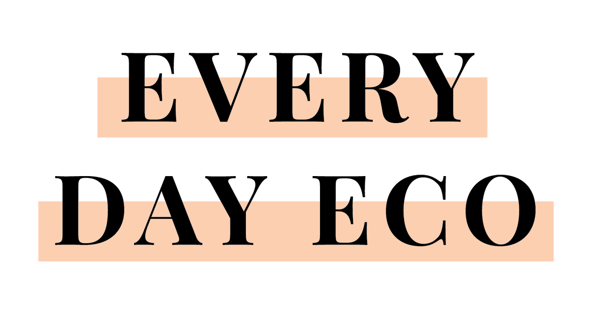 Everyday Eco Cost Per Click